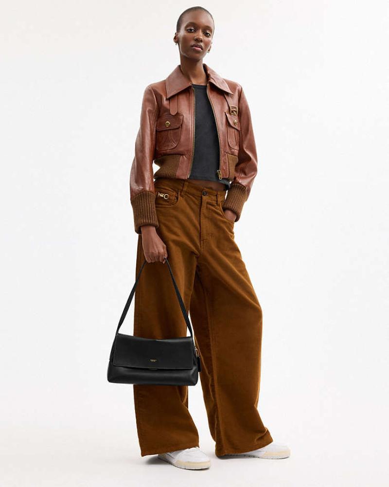 كوتش اوتلت - Coach Outlet