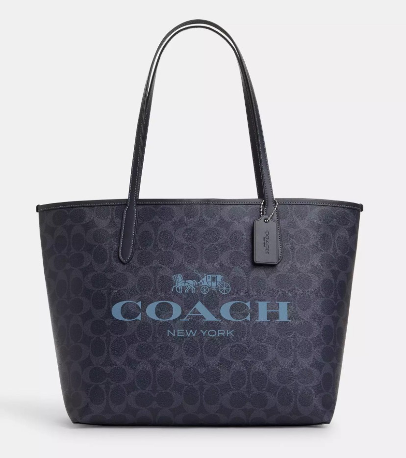 كوتش اوتلت - Coach Outlet