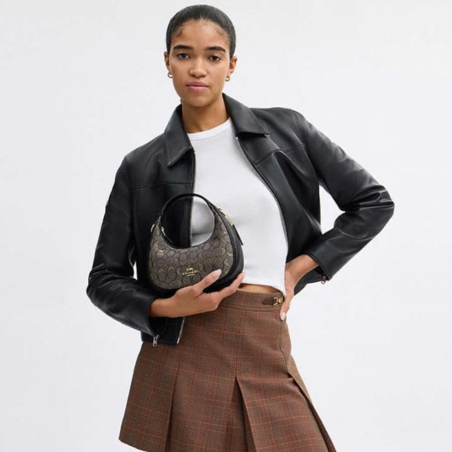 كوتش اوتلت - Coach Outlet
