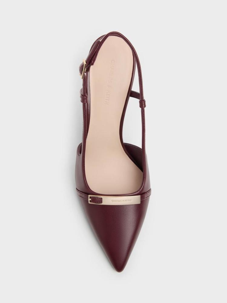 تشارلز اند كيث - Charles & keith