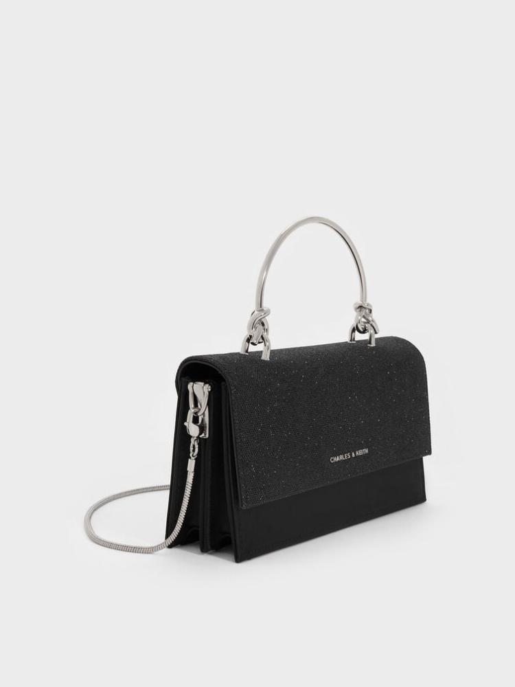 تشارلز اند كيث - Charles & keith