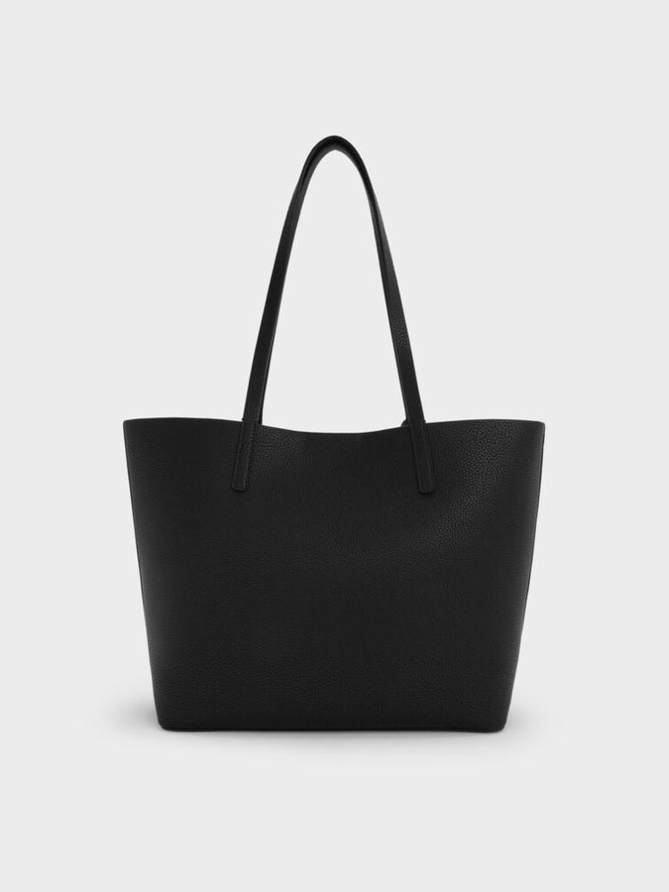 تشارلز اند كيث - Charles & keith