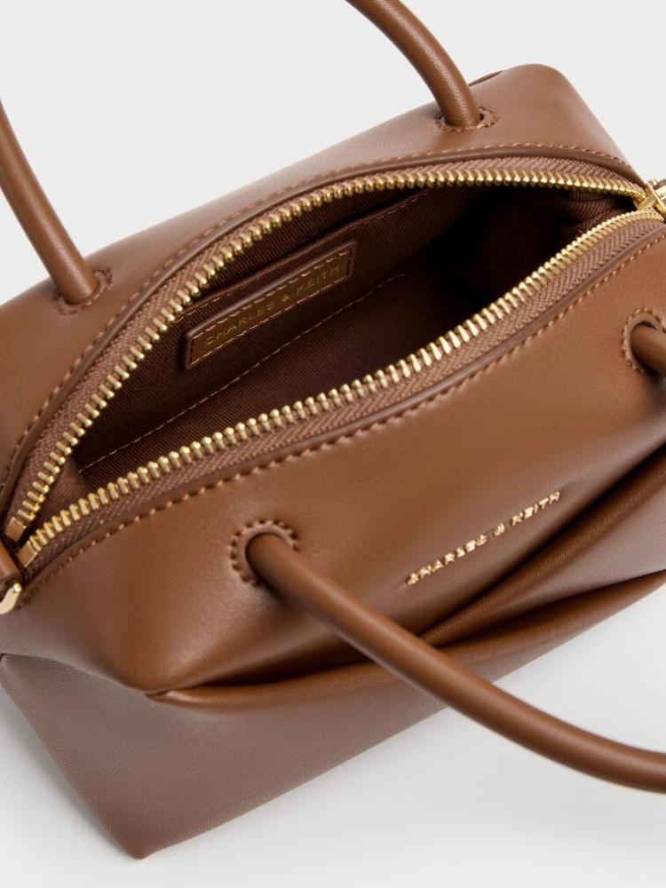 تشارلز اند كيث - Charles & keith