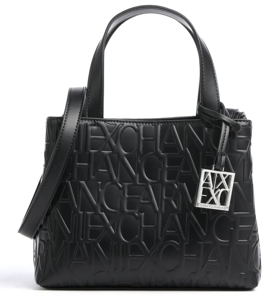 أرماني إكستشينج - Armani Exchange