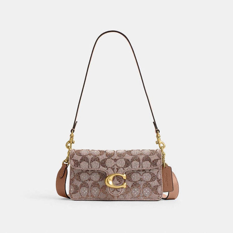 كوتش - Coach