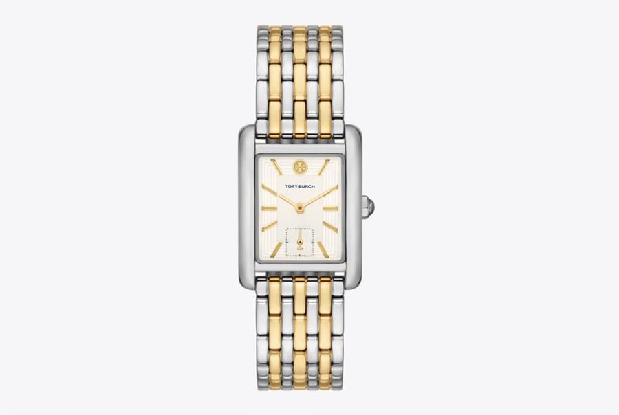 توري بورش - Tory burch