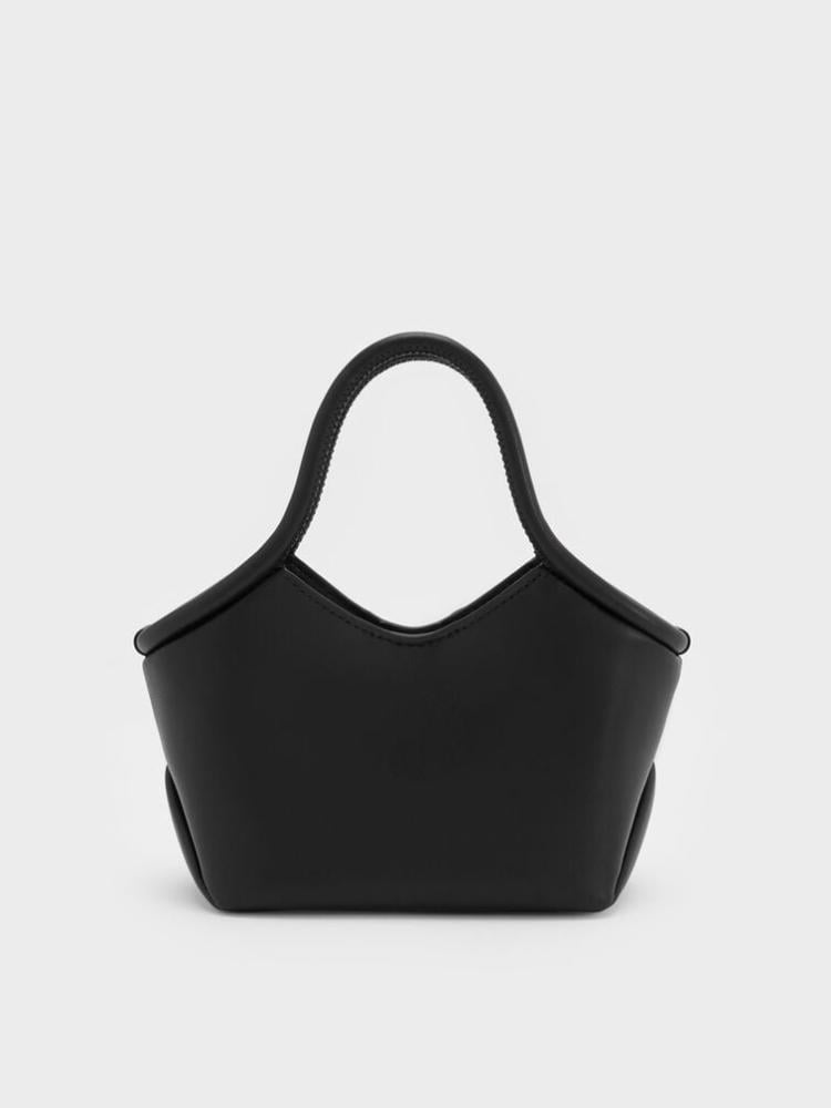 تشارلز اند كيث - Charleskeith