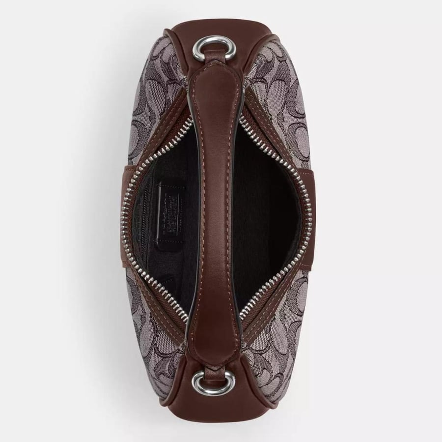 كوتش اوتلت - Coach Outlet