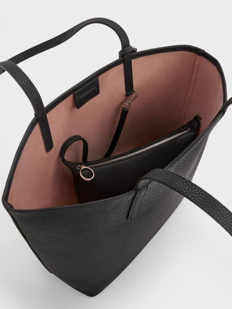 تشارلز اند كيث - Charles & keith