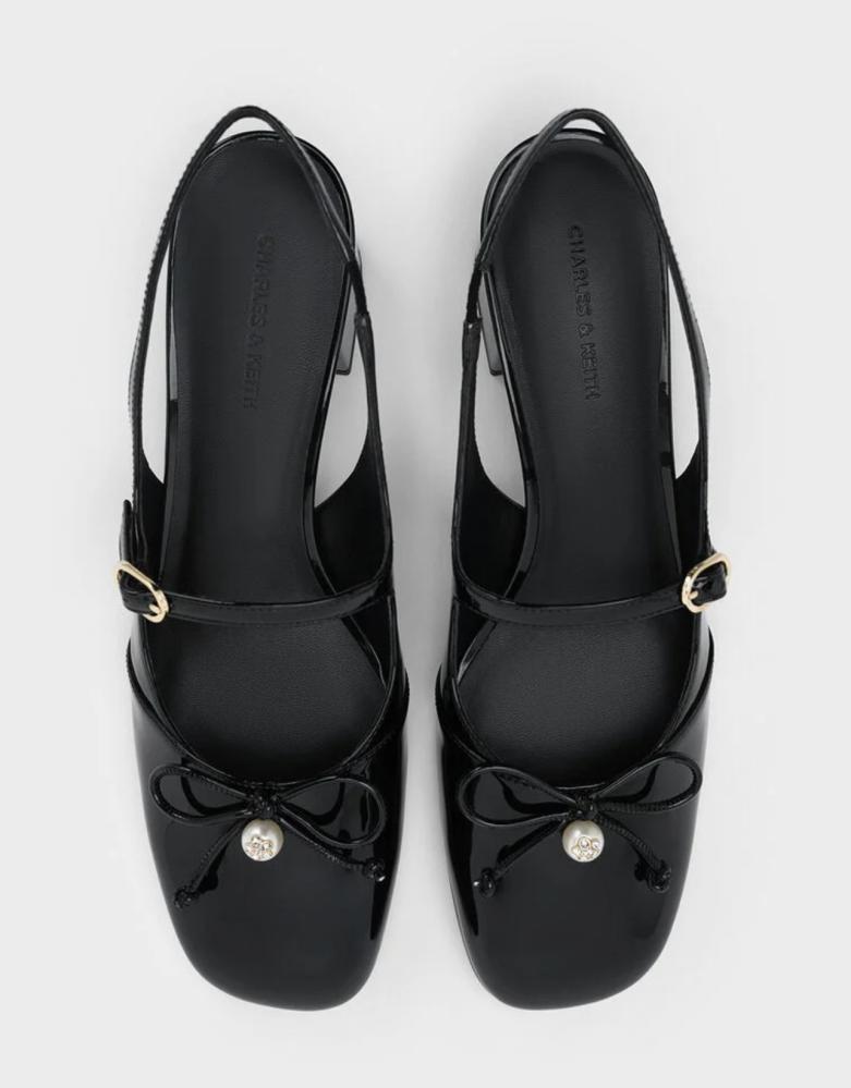 تشارلز اند كيث - Charles & keith