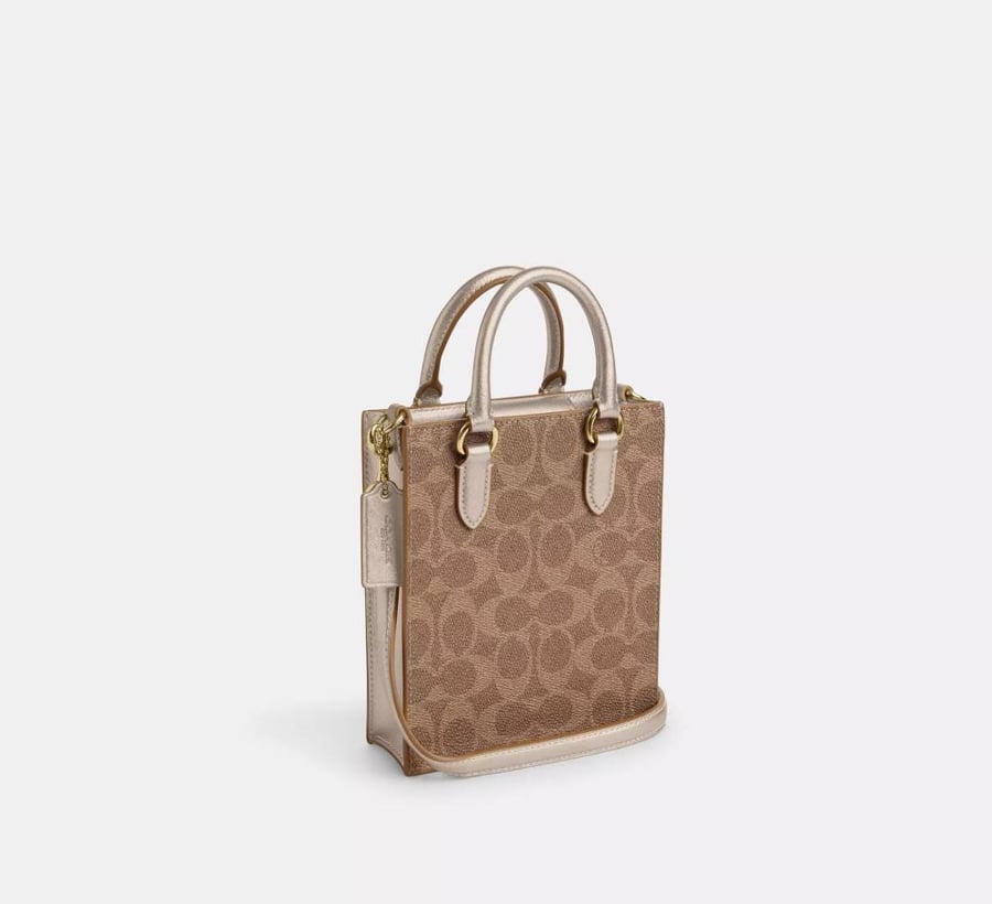كوتش اوتلت - Coach Outlet