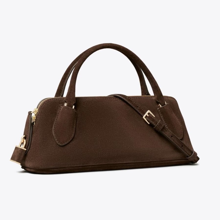توري بورش - Tory burch