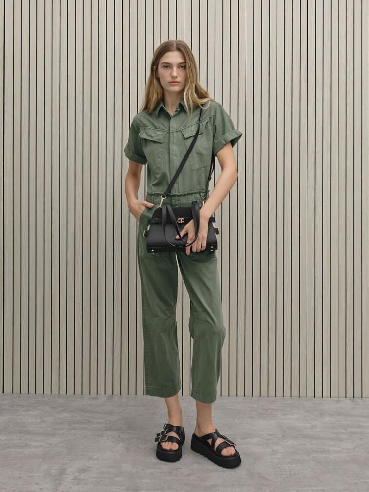 تشارلز اند كيث - Charleskeith