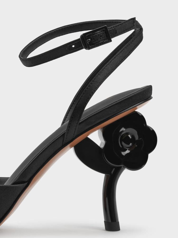 تشارلز اند كيث - Charles & keith