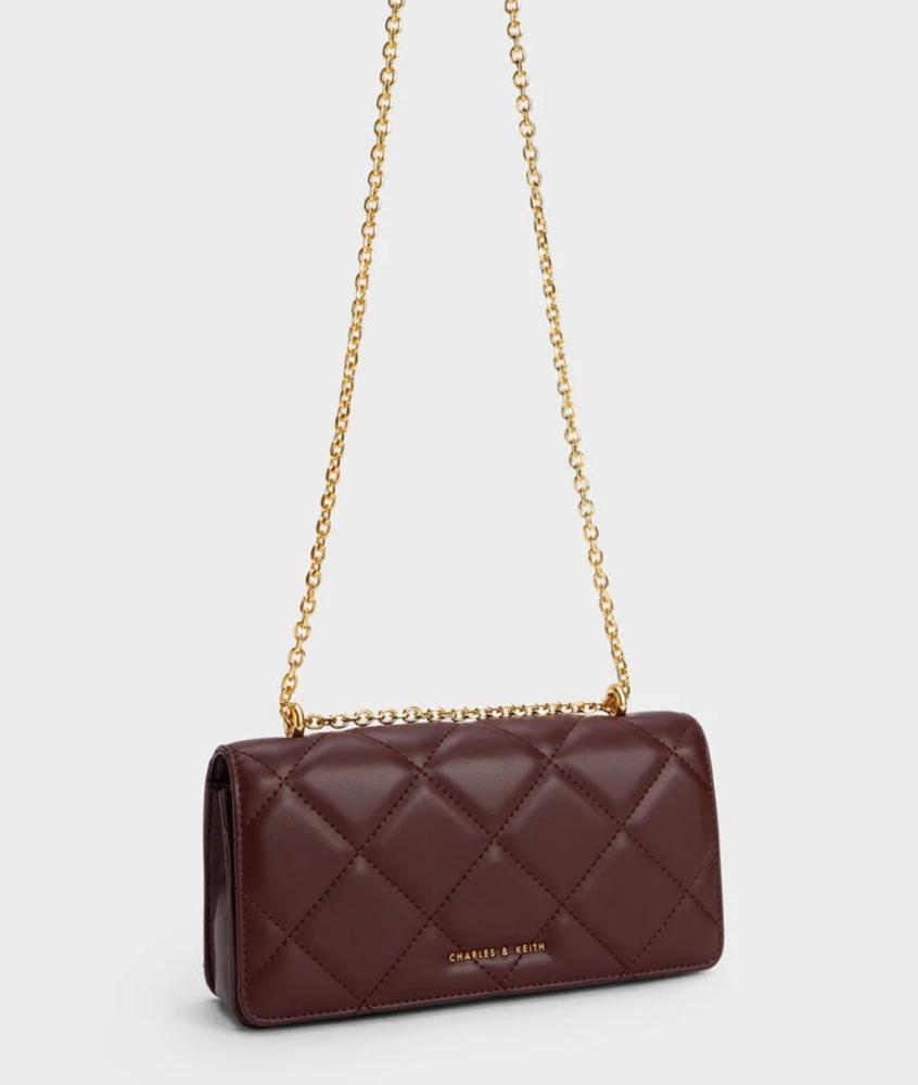 تشارلز اند كيث - Charles & Keith