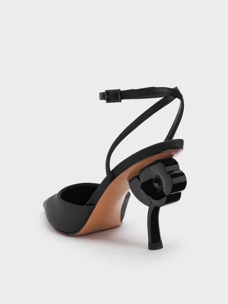 تشارلز اند كيث - Charles & keith