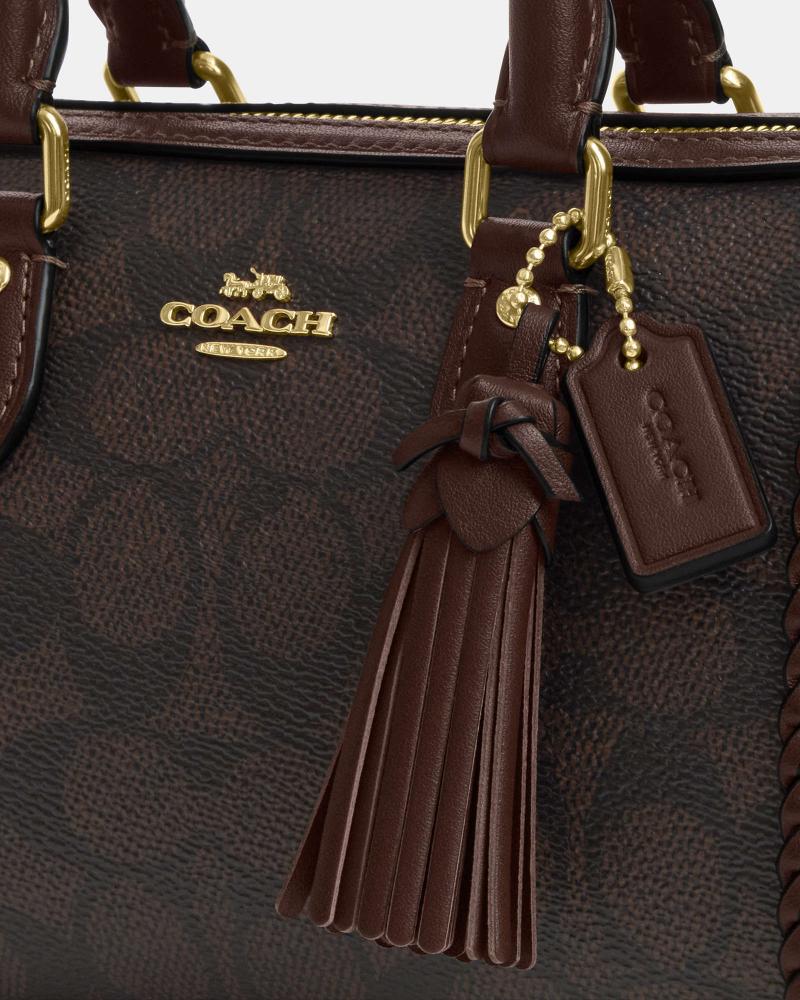 كوتش اوتلت - Coach Outlet