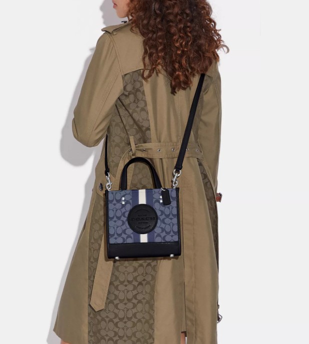 كوتش اوتلت - Coach Outlet