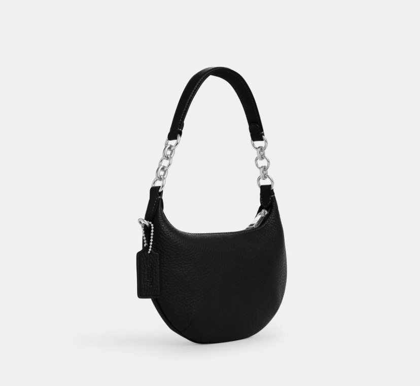 كوتش اوتلت - Coach Outlet