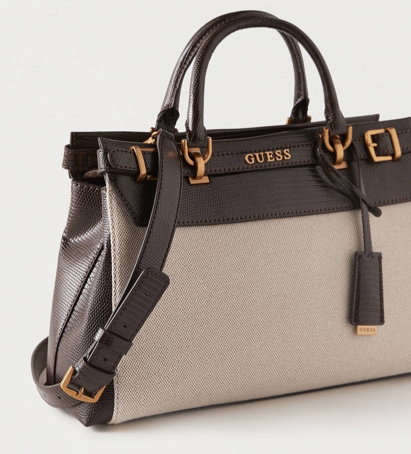 جيس - Guess