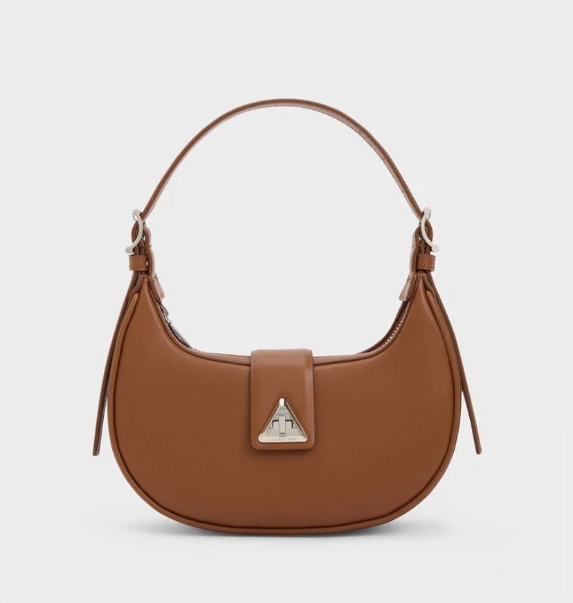 تشارلز اند كيث - Charles & Keith