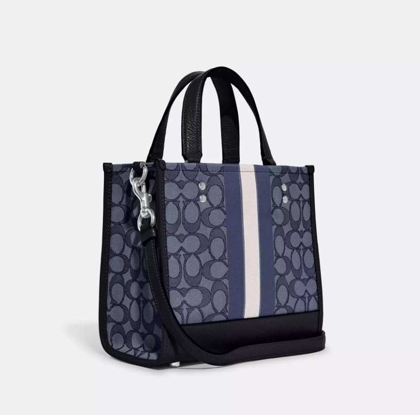 كوتش اوتلت - Coach Outlet