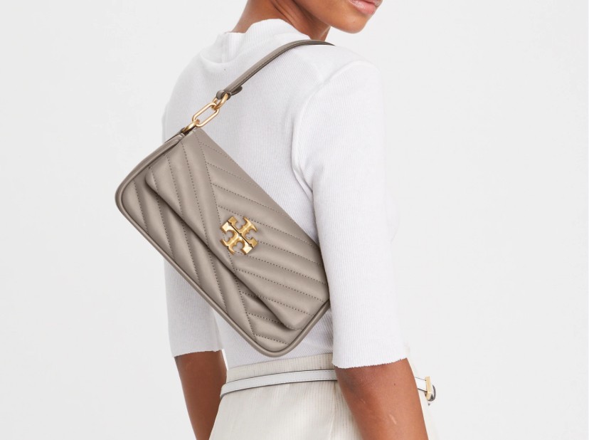 توري بورش - Tory burch