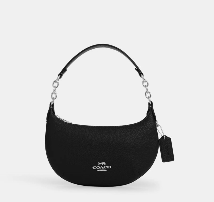 كوتش اوتلت - Coach Outlet
