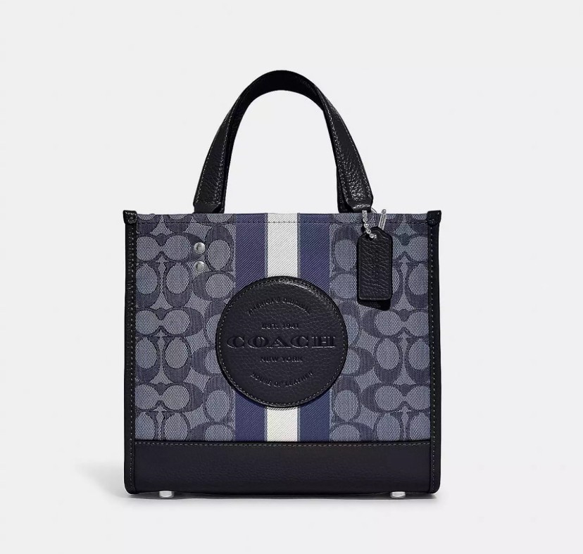 كوتش اوتلت - Coach Outlet
