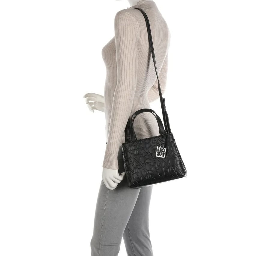 أرماني إكستشينج - Armani Exchange