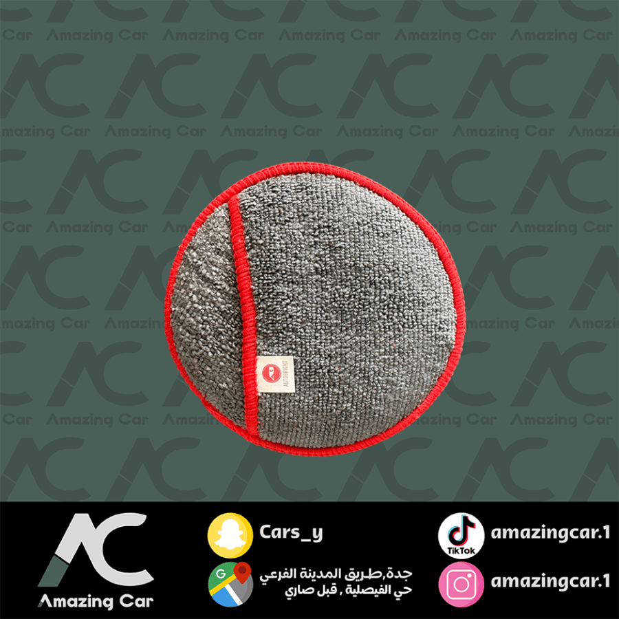 ابليكتر مدور اوتو برايت