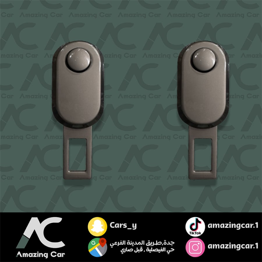 كاتم صوت الحزام شعار هيونداي
