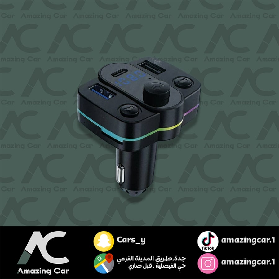 ام بي ثري  MX2