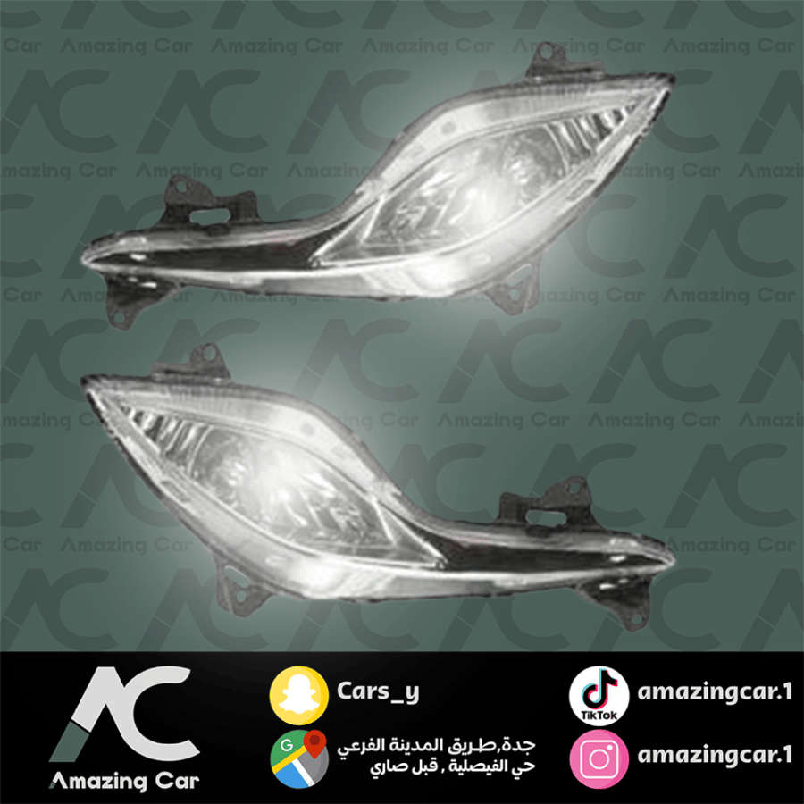 كشاف سوناتا 2013-2014