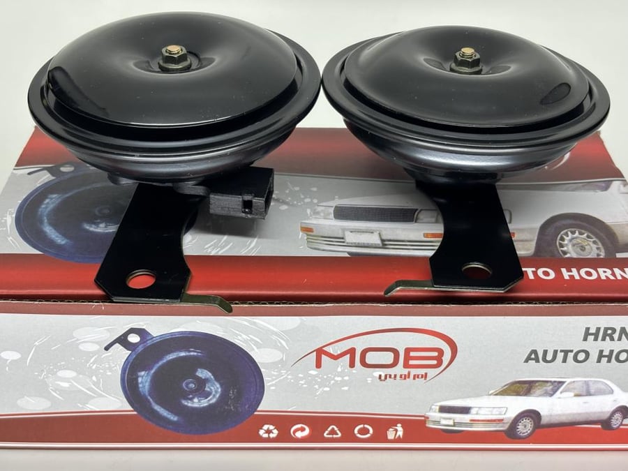 بوري لكزس LS400
