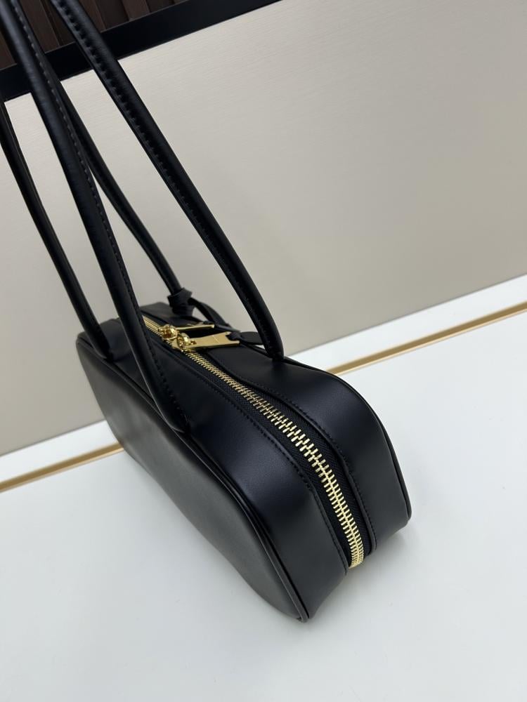 Miu Miu Black Bag,