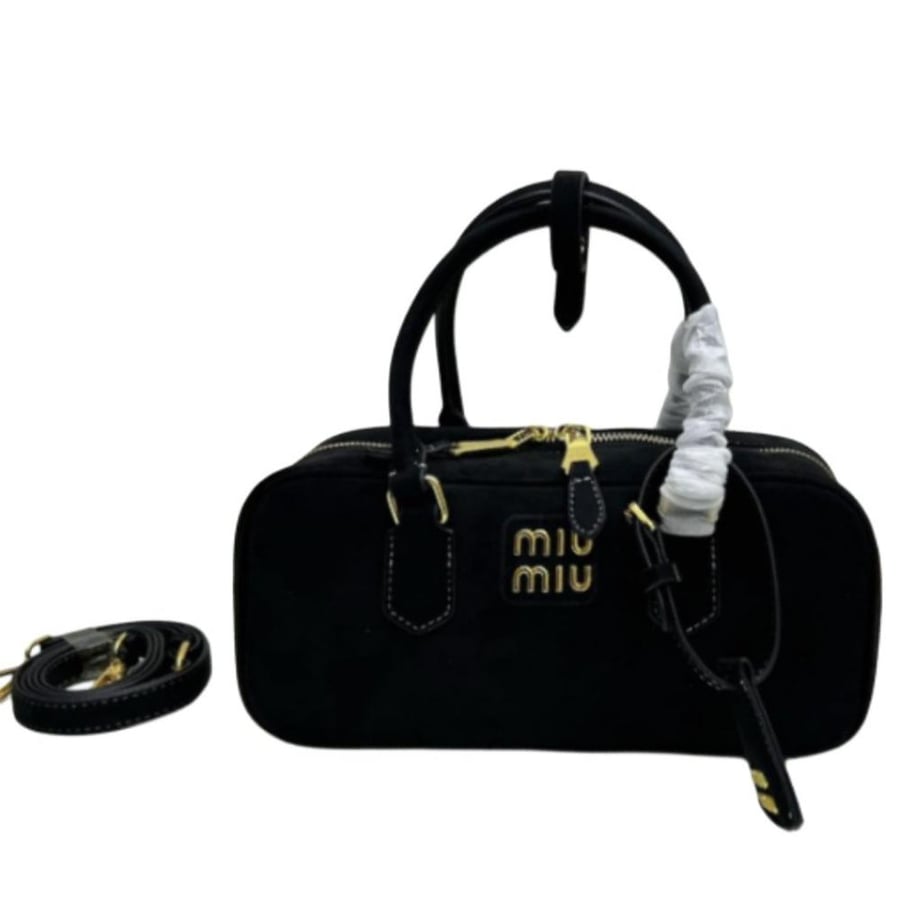 Miu Miu Arcadie