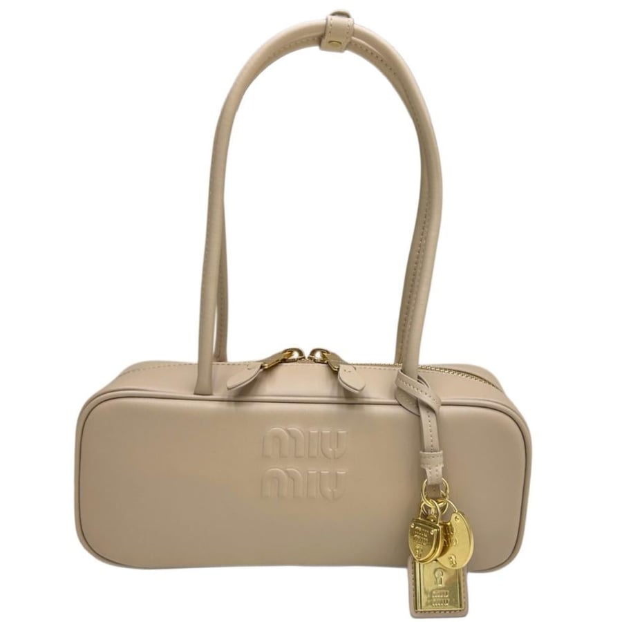 Miu Miu Beau Cameo