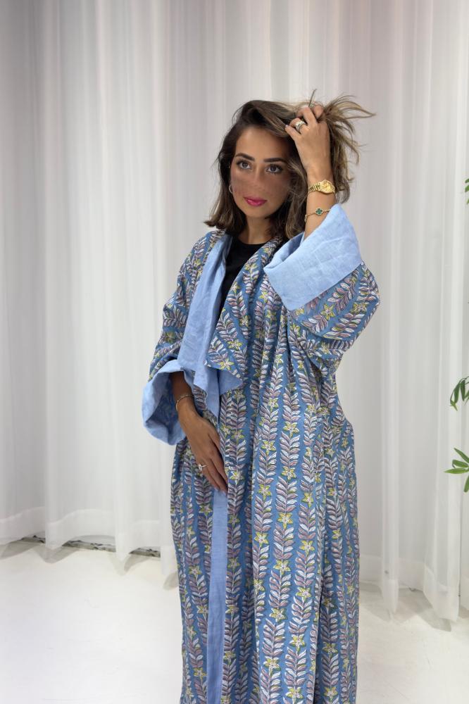 كارديقان هندي