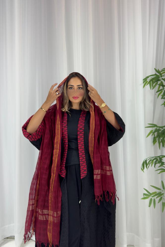 كارديقان هندي