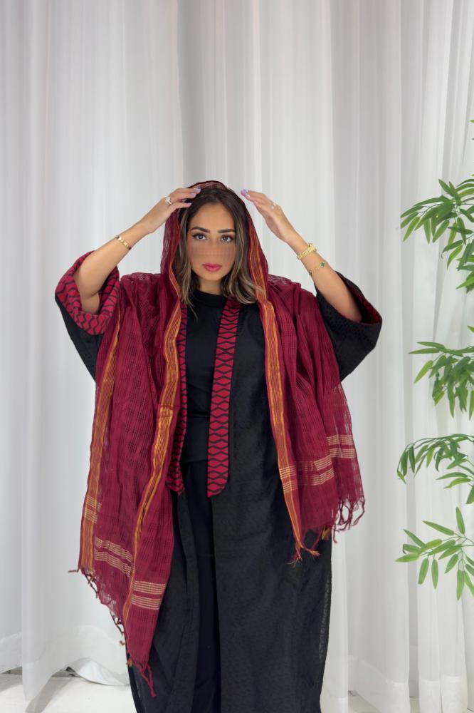 كارديقان هندي