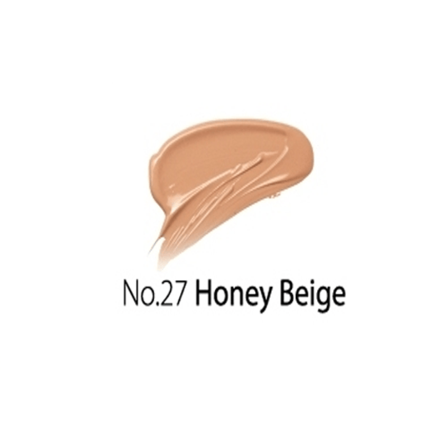 كريم بي بي بيرفكت من ميشا _ No27