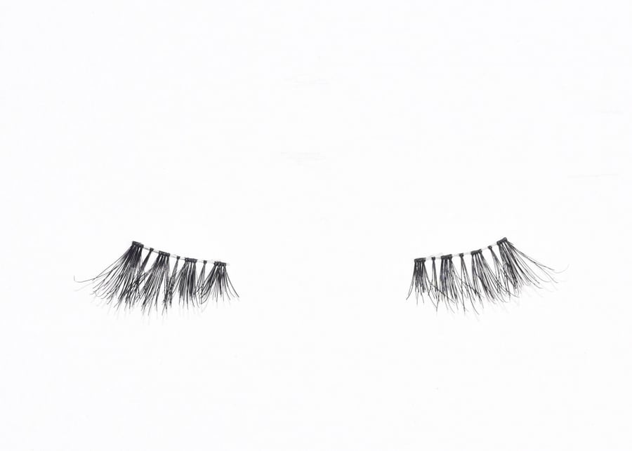 Lash Rolls 3D from you number 4970
