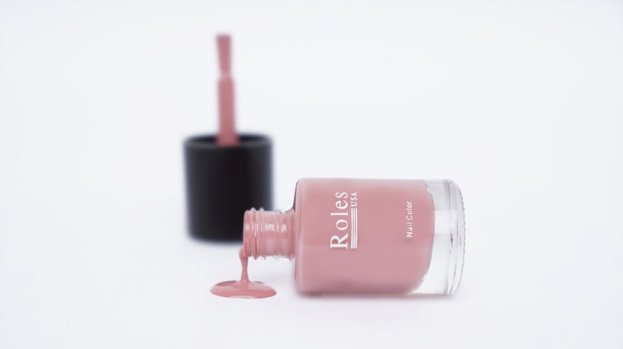 Rolla's Nail Polish USA05