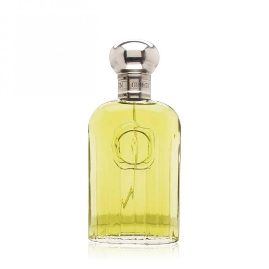 Giorgio by Giorgio Beverly Hills for Men Eau De Toilette