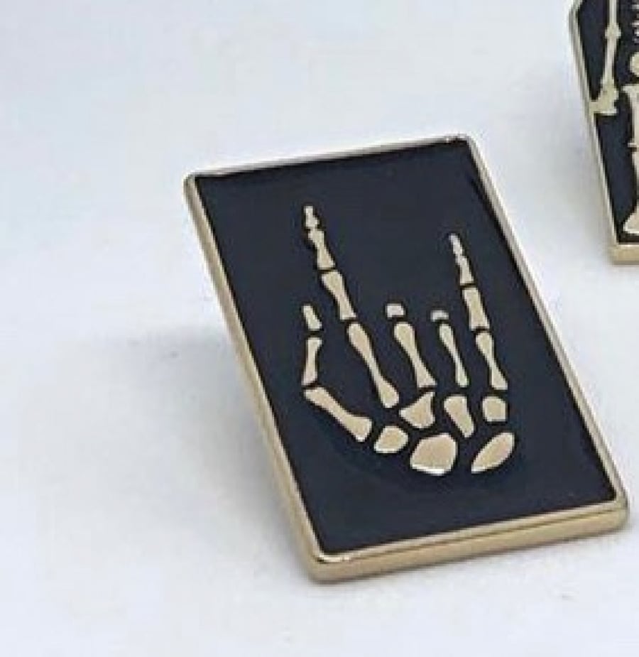 بروش اشعه