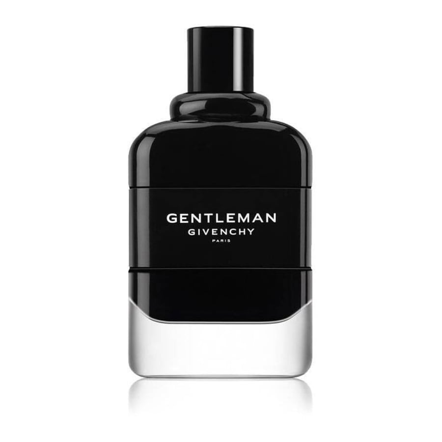 عطر جنتلمان للرجال من جيفنشي- او دي بيرفيوم - 100 مل