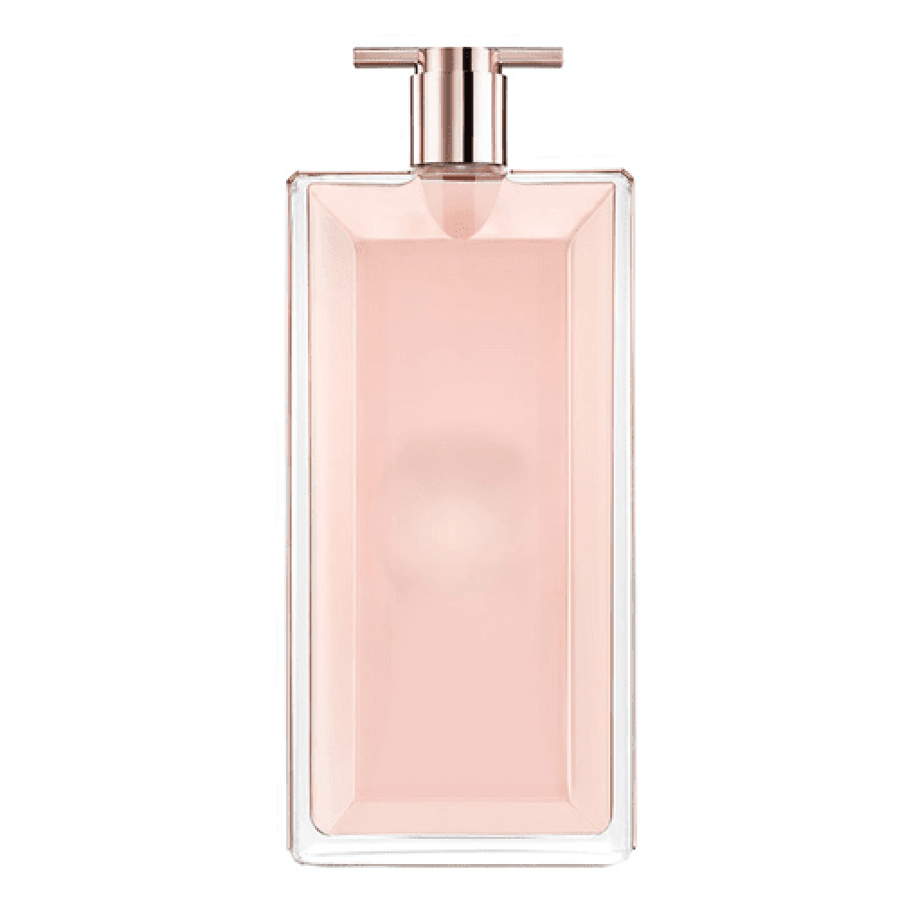 عطر ايدول لو برفيوم من لانكوم للنساء - او دو بارفيوم