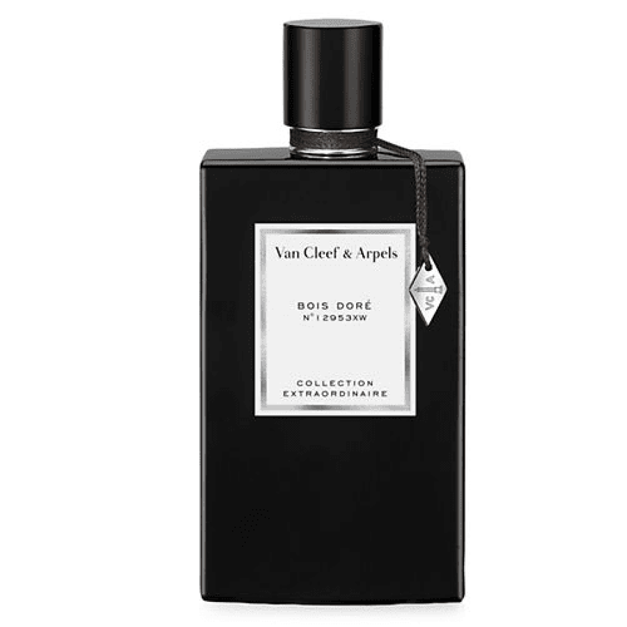 عطر بويس دور من فان كليف اند اربلز - او دي بارفيوم