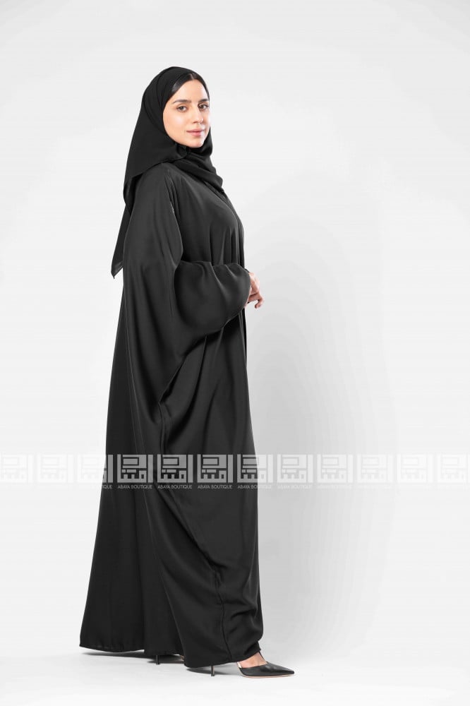 عباية ربع بشت  1194